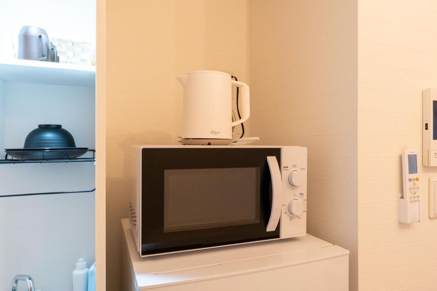 Sumida Dias Apartment Tokyo Ngoại thất bức ảnh